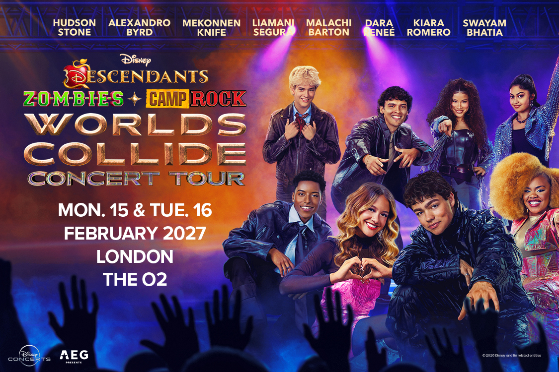 The O2 tweet media