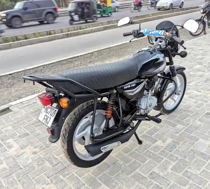 Eng_Matarra's tweet photo. #Tshs 2,500,000/= @
BOXER HD 125 #FJY BOXER HD 125 #FNJ🔥🔥
ZIPO DAR (UBUNGO)
CALL/WHATSAPP-0719542184 https://t.co/uJb1SHzX7s
