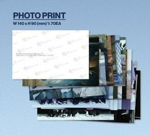senocth's tweet photo. special  ver. 🛫

♡♡  ว่าง แอนตัน +โชทาโร่ , โซฮี , ซองชาน
—  เมมละ 70 ฿ ( shipping  35 ⭐️ )

* dm สอบถามเพิ่มเติมได้ค่า 
#ตลาดนัดriize #ตลาดนัดน้องข้าว https://t.co/jWlwHSEWCR