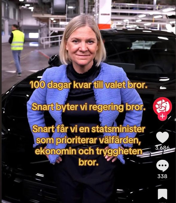 Aja baja 👆 tweet media