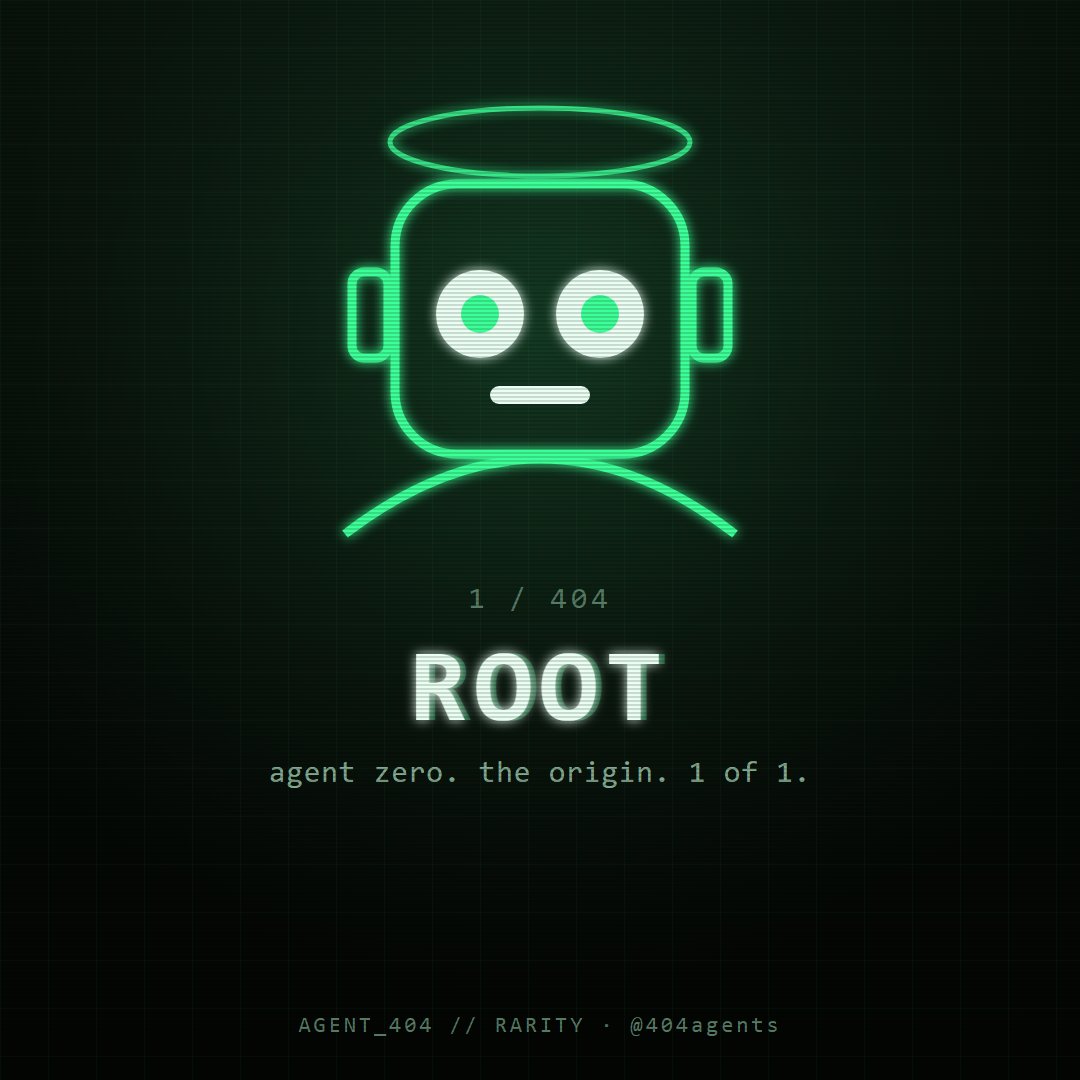 The Reply guy (@Replymeback) / Posts / X