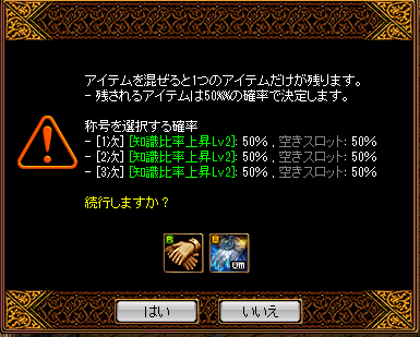 bluedream146299's tweet photo. 1OPは失敗のようなもん https://t.co/xxj2XWyTgP