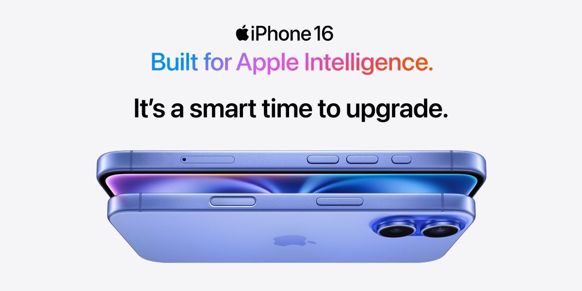 chicken4v6o's tweet photo. Chickens, born to be fried. #WWDC #Appleintelligence https://t.co/EDYEsQyHNM