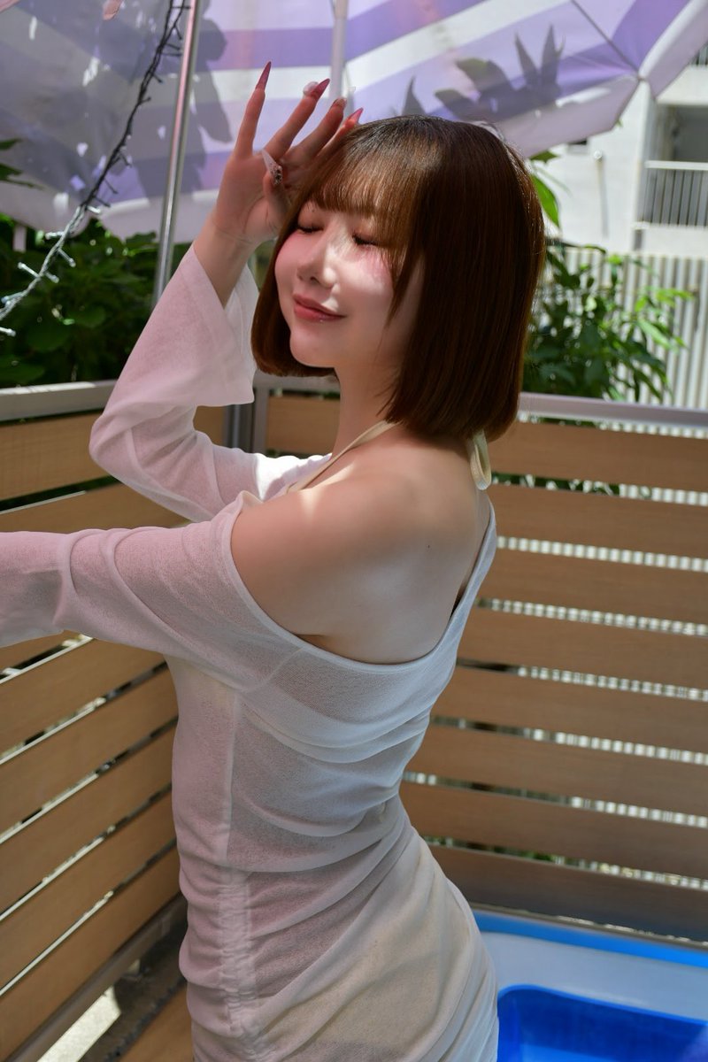 *みるきーよ* オーダーページ みるきー🍒💖 (@milky__5_5) / Posts / X