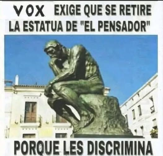 CucaLaGuarra's tweet photo. https://t.co/KXYmVqZ58A