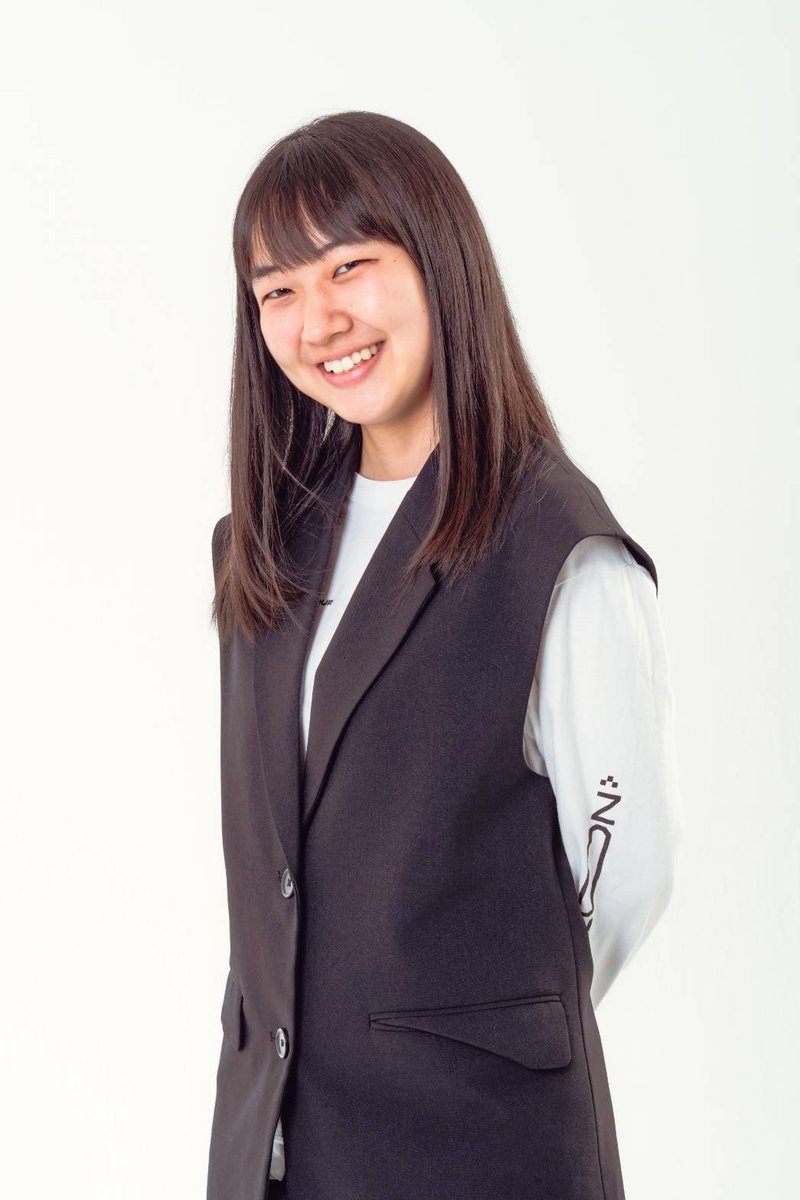 2382_103's tweet photo. ＃スタントウーマン26

配役紹介
那智組SATサブリーダー萩原愛役夕陽美歩さん（左）と谷山桐役蓮見花音さん（右）、GHMは初登場の2人は未知の魅力！
確かな演技力を基に、歌にダンスにアクションと過酷な稽古を乗り切って舞台で輝く姿が見えます。
GHMの目標はひとつ！お客様に喜んでいただくこと♪ https://t.co/jdl1CkyNEo