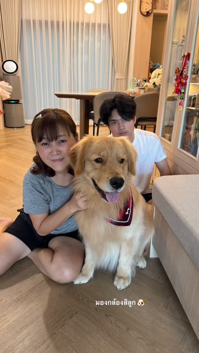 mama bear 🧸🍯 tweet media