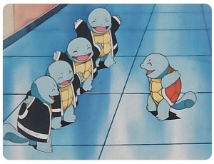 ValkGaming's tweet photo. Los animes en mi lista de pendientes viendo como añado otro más a la lista: https://t.co/M2x73VY017