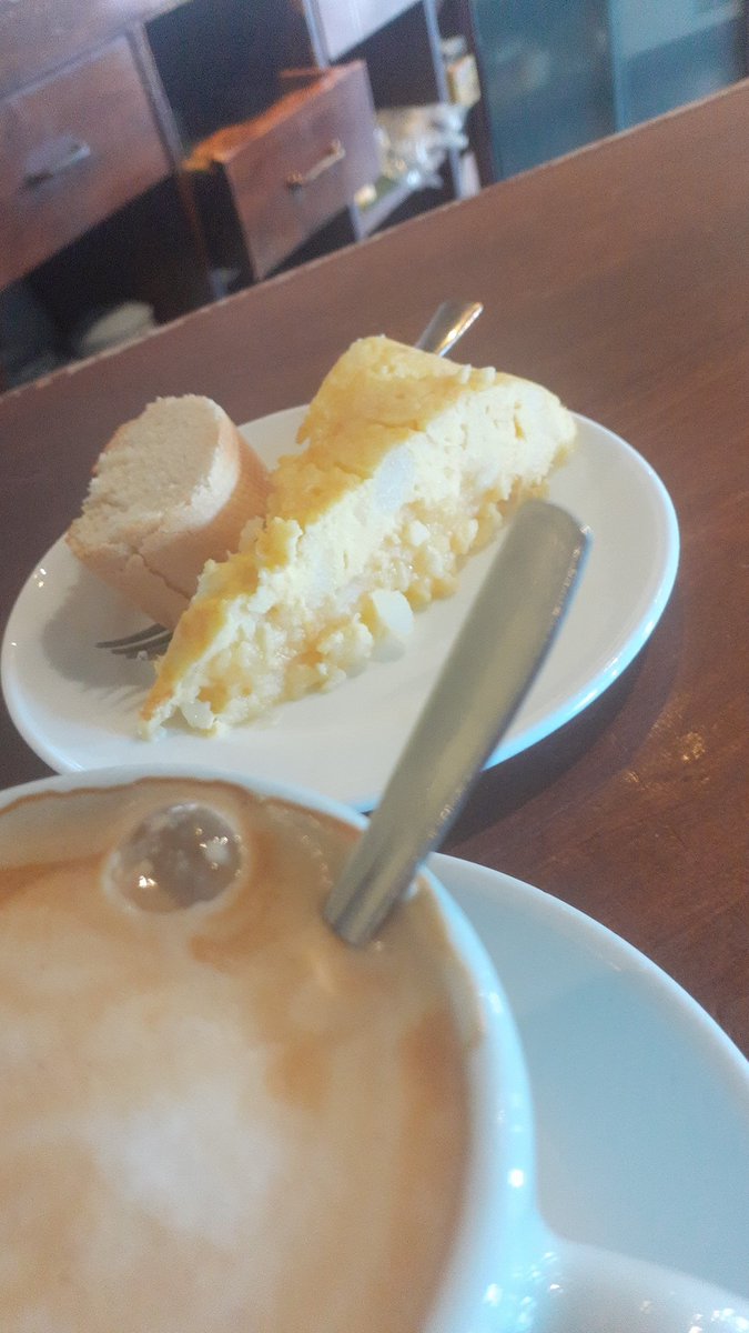 Nocheydia23's tweet photo. Ohhhh.....#CAFEE😍😍😍😍😍 https://t.co/fLqbtEwQtt