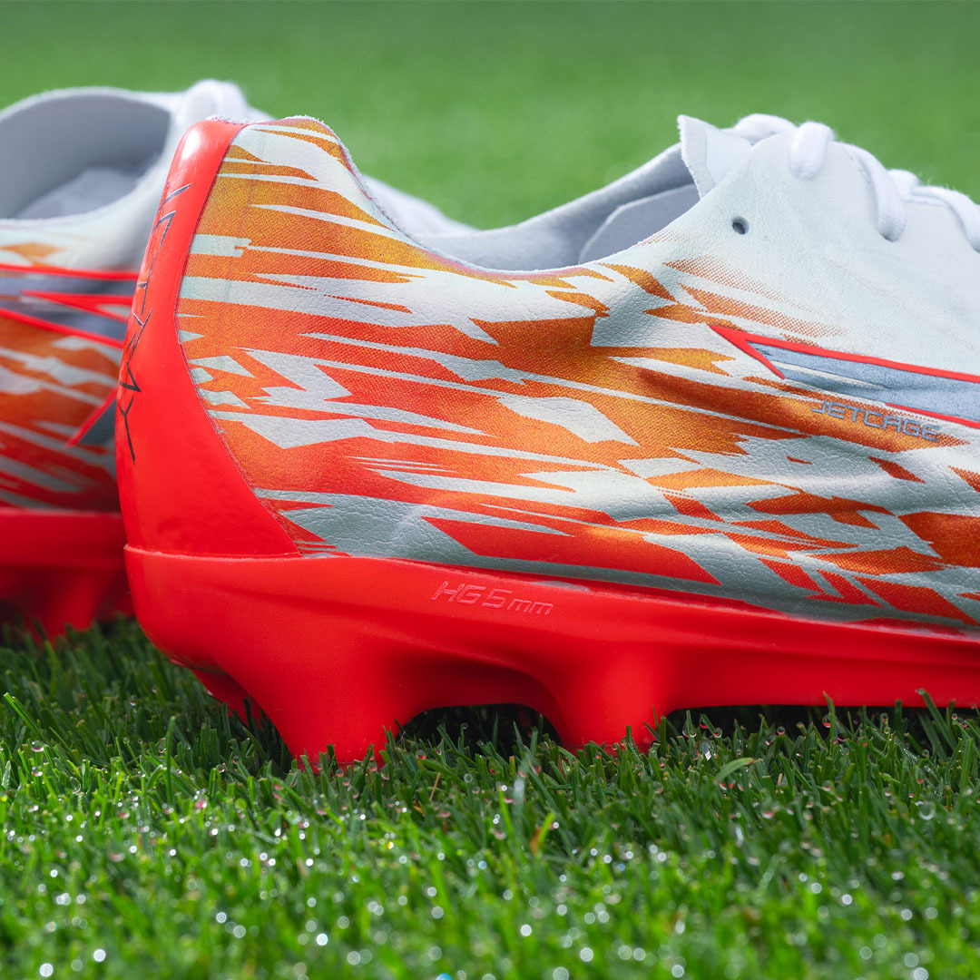サッカーショップKAMO (@soccershop_kamo) / Posts / X