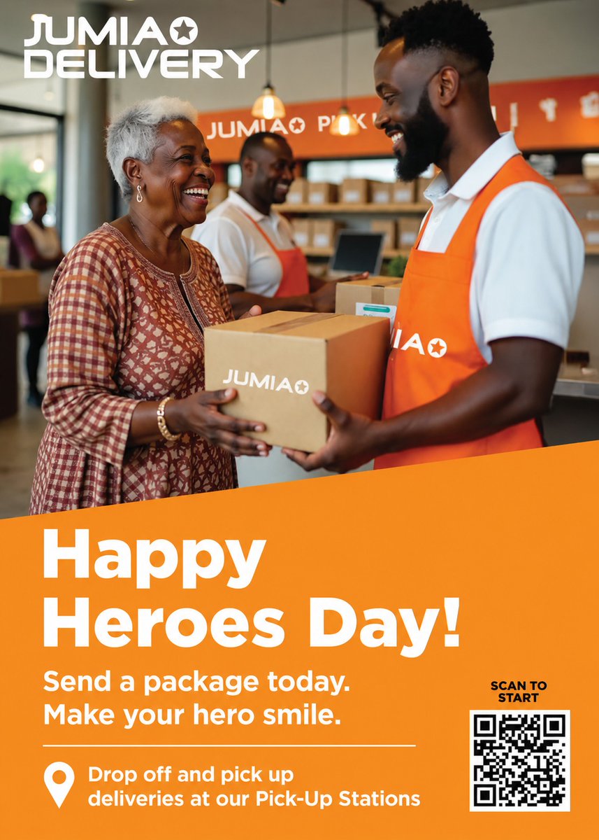 WyneeG's tweet photo. Celebrate with a meaningful gesture and make your hero smile. ☺ https://t.co/kvCNyq83jk