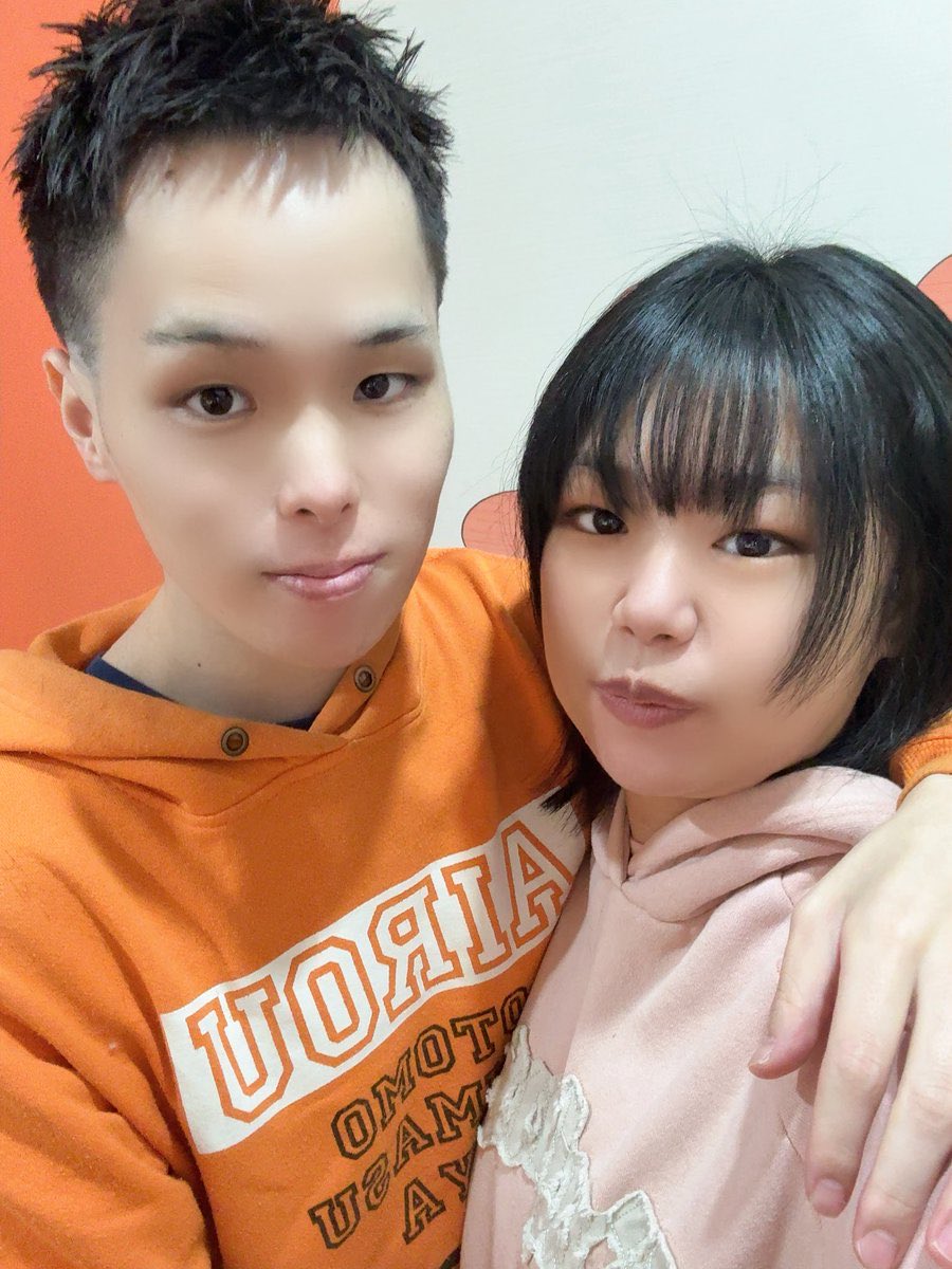 ocw_rc's tweet photo. @mugizou5656 こいつ https://t.co/sq1h9qJqIZ