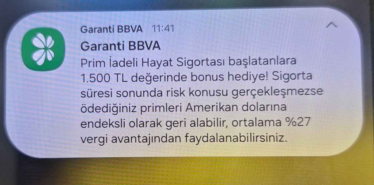 bankadabiradam tweet media