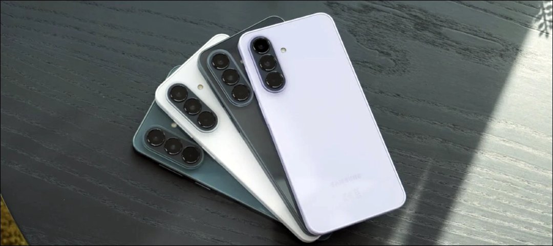 htcmania's tweet photo. El Galaxy A18 ha aparecido por primera vez en los servidores de Samsung, una señal habitual de que su lanzamiento se acerca. https://t.co/VCKkQpNMlm https://t.co/k490sMzlHP