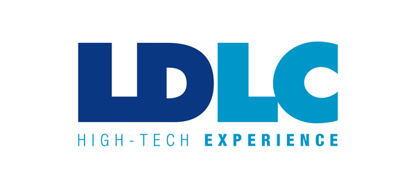 shametal's tweet photo. CUIDADO con @LDLC 
compramos una 5060 ti y cuando llego la montamos y daba un problema de  sonido a veces, cosa que no pasaba ni con la anterior gráfica, una 2060s  ni con otra que teníamos en otro pc y probamos a poner, una 3070ti, https://t.co/B4AOM43bAI