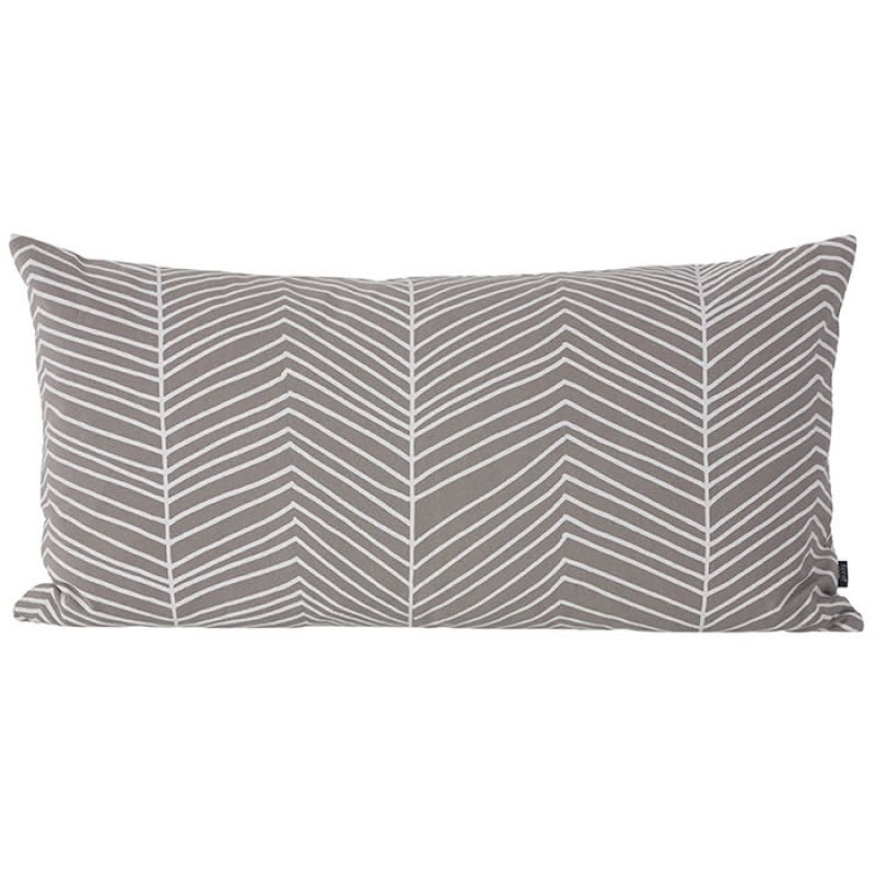 DesignBuy's tweet photo. 🛋️ POLŠTÁŘE -50%

Polštáře vám zahřejí a změkčí interiér. Přidejte si jej na pohovku, do křesla nebo na postel. Nyní většina polštářů se slevou 20 až 50%. Doprava zdarma.

https://t.co/CBnp8ADNMr https://t.co/hewHFeskwn