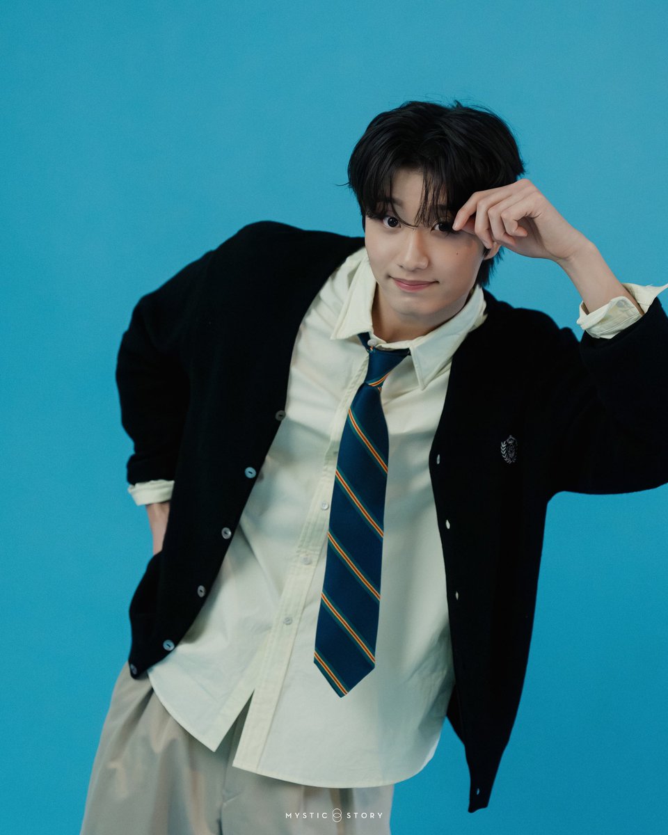 onelove_0209's tweet photo. 김재원 X Adidas Vibes 광고 비하인드 https://t.co/L5Ys036ROh