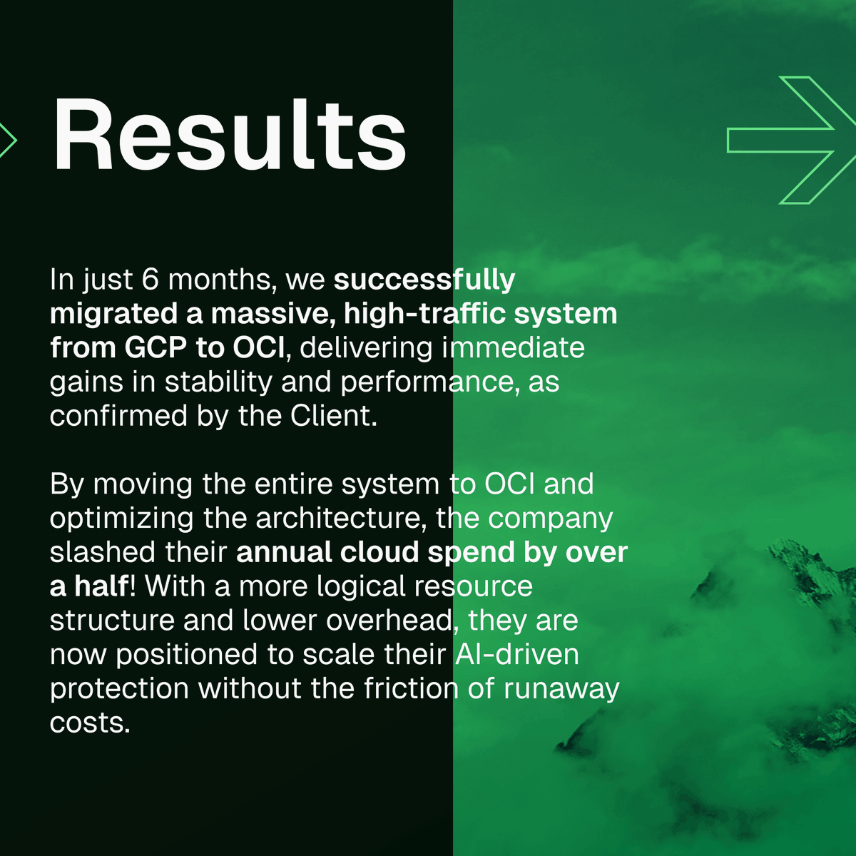 VirtusLab tweet picture