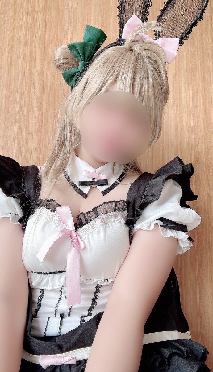 ringrinx's tweet photo. ﾁｭﾝﾁｭﾝ(・8・) https://t.co/s6QyVr1dba