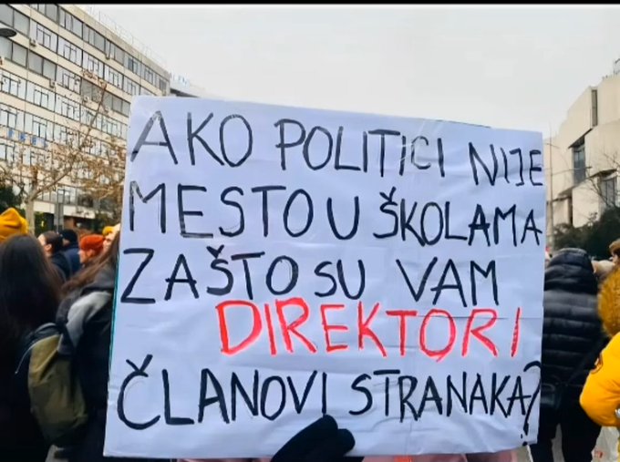 MadzarevicZoran's tweet photo. https://t.co/xFJUK4tOpX