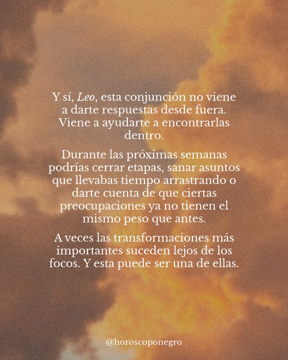 leo_hnegro's tweet photo. ¿Has visto esos dos puntos en el cielo brillando? Se trata de la conjunción Venus-Júpiter del 9 de junio 🔮 

Leo, esta conjunción actuará en una de las zonas más discretas de tu vida. No será una energía de aplausos ni de reconocimiento inmediato. Será algo mucho más profundo. https://t.co/4Pfk9we2tM