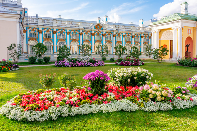 jojogyari's tweet photo. #Russia #Putin #ДоброеУтро #Zakharova #Mosca #StandWithPutin🇷🇺 #StandWhitRussia #СлаваРоссии #СВО #Россия #Москва #9июня https://t.co/coL1YfE1v5
