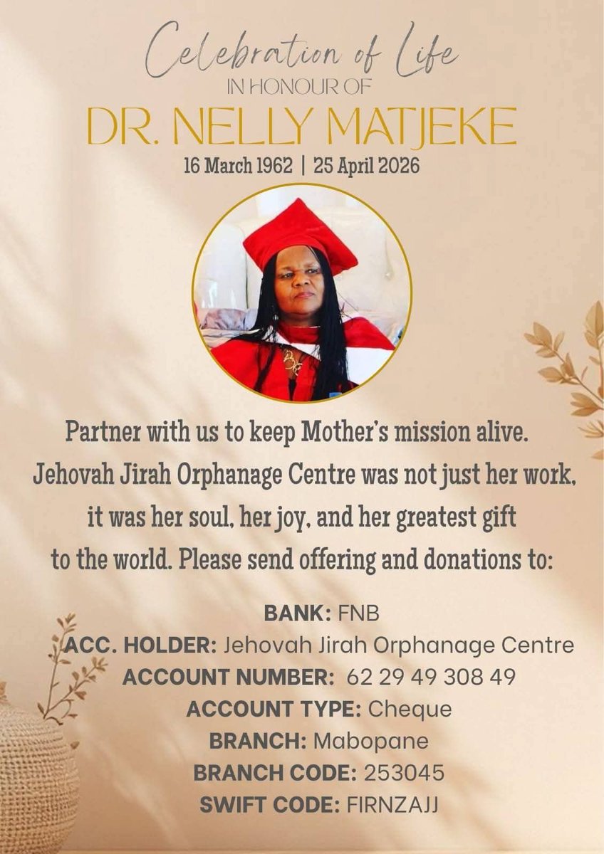 DozThebe's tweet photo. Kindly REPOST and help us spread awareness about our Orphanage, maybe our SPONSOR is on your timeline 🙏🏾📍 https://t.co/Bt8pTMCNC3