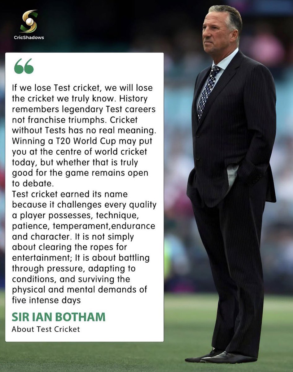 SMRehmaan's tweet photo. Agreed 👍 #ICC #EngVsNZ #PCB #BCCI #Shuaibrehman #شعیب_رحمن #Cafecricket https://t.co/g327tZvuFu