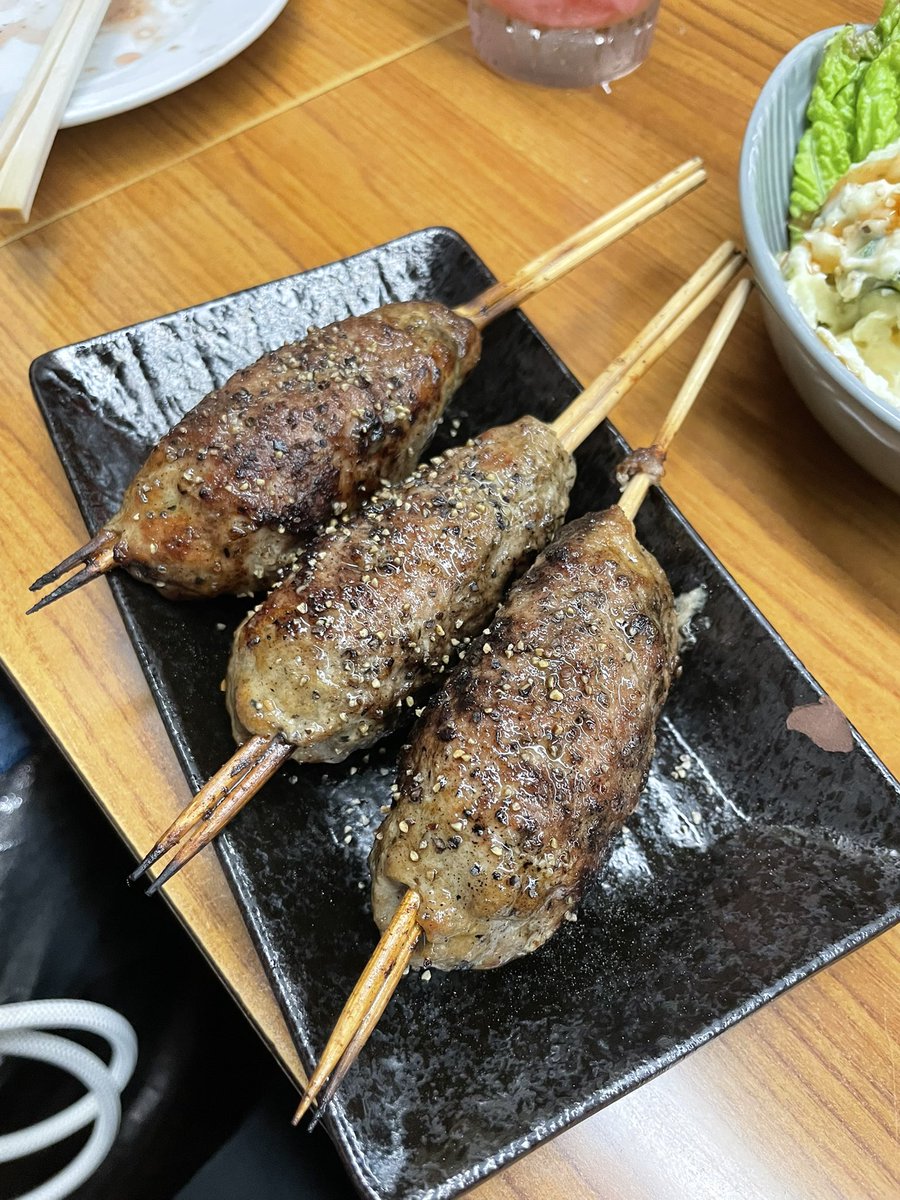 deranoko's tweet photo. 昨日はダーヨシパイセンと、のんきさんに行きましたね🍺

今日も一緒ですが...
#2AW https://t.co/4sa1sIEtxe