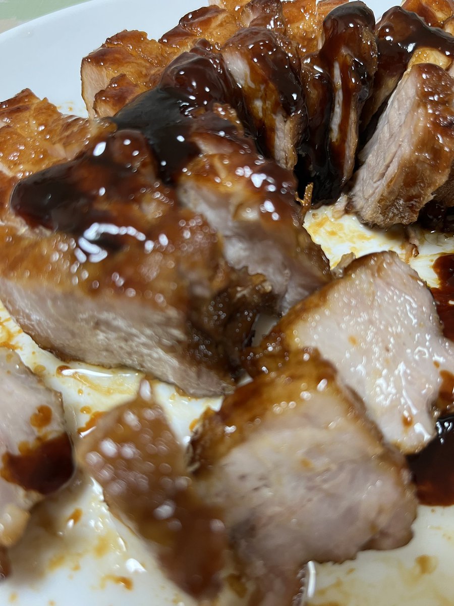 shinnosuke_0645's tweet photo. よっしゃ🍖 https://t.co/KNYV2790df