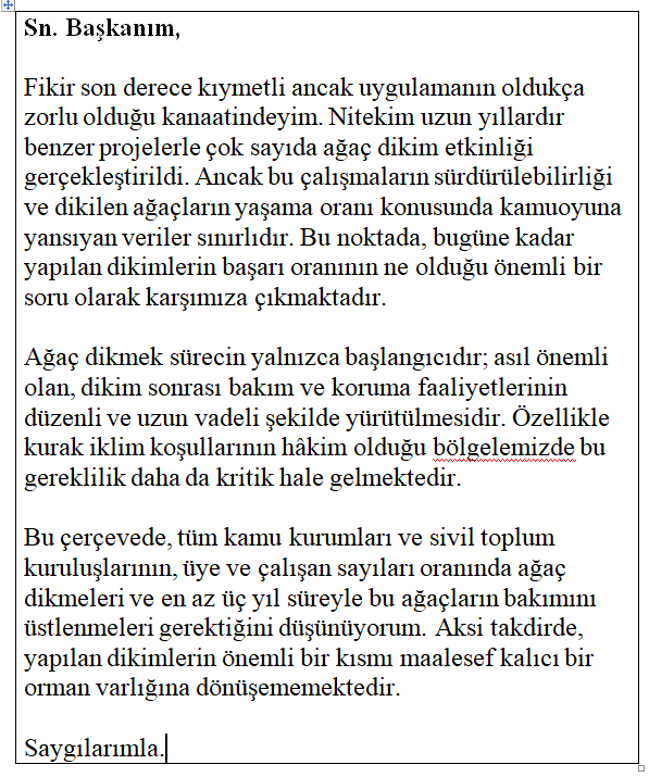 AkbasBrahimm's tweet photo. https://t.co/W4q6uiyZkr