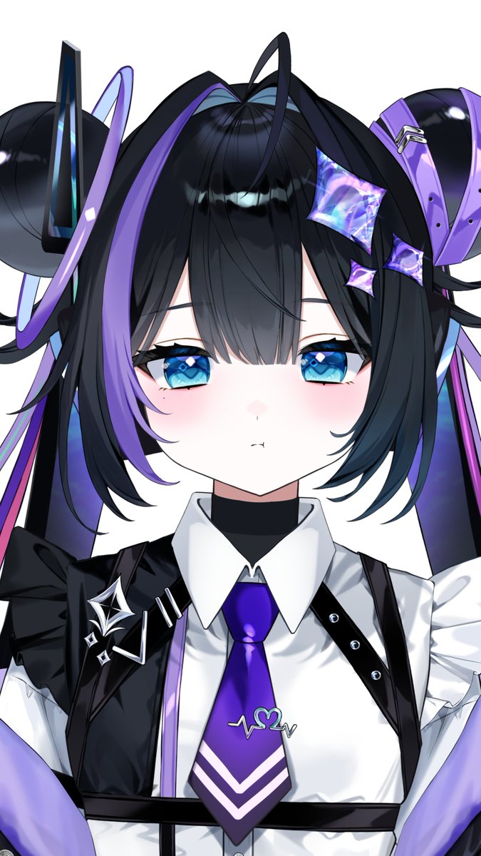 ナコイコナ氏➆ (@75157_san) / Posts / X