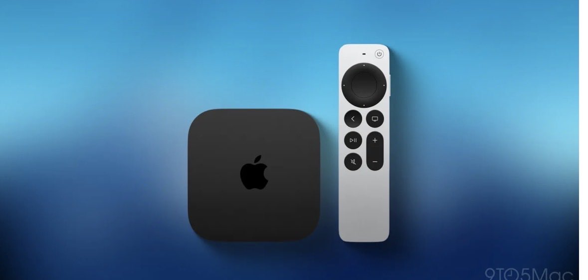 sunitayork's tweet photo. Apple barely mentioned tvOS 27 in its WWDC keynote today, but the update does exist, and is available now in beta. But two previously supported Apple TV models are not compatible with tvOS 27. https://t.co/bdTkST5p7p