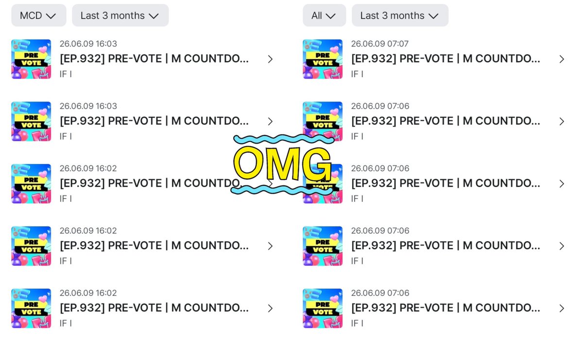 naaddct's tweet photo. @TreasureVotes @1oveleo semangatttt untuk kk tueme💗🩵 https://t.co/E4QHaf8Or7