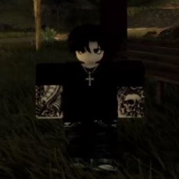 tnbverr's tweet photo. roblox                                           player https://t.co/75IzRvlfw2