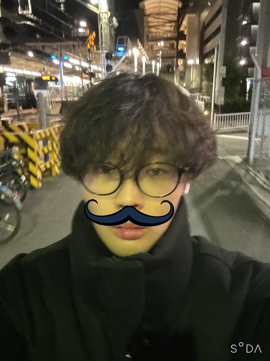 YantyaStyle's tweet photo. @sora_mi9 確かに発言とか声とか見た目も大学生かと思ったって言われることは多いｗｗｗｗ
本体の見た目はこんなの https://t.co/yUG54mLyWx