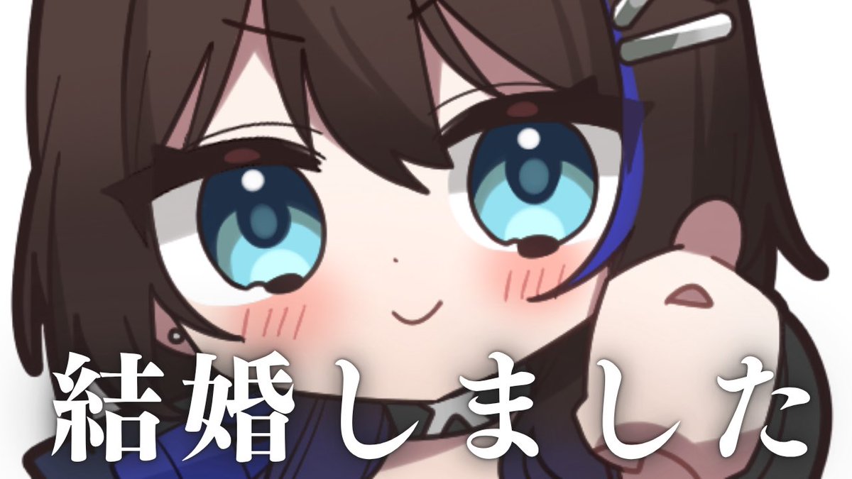 lulutan0226's tweet photo. - ̗̀📢配信告知

本日𝟮𝟭:𝟬𝟬〜

以下の内容を
少しだけ雑談配信します‼️

【配信場所】
https://t.co/m7o1IE3oQk https://t.co/NIzwC9zTFW