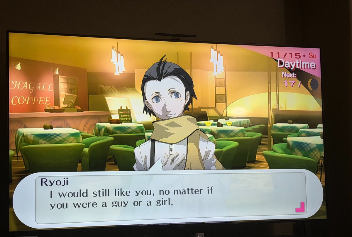 96KUJlKAWA's tweet photo. happy pride month https://t.co/xsyJ7FwaOE