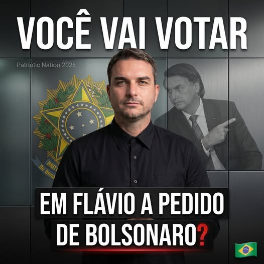 JMm7441954524's tweet photo. Sim ou não ? https://t.co/Q6ZUbVQb3d
