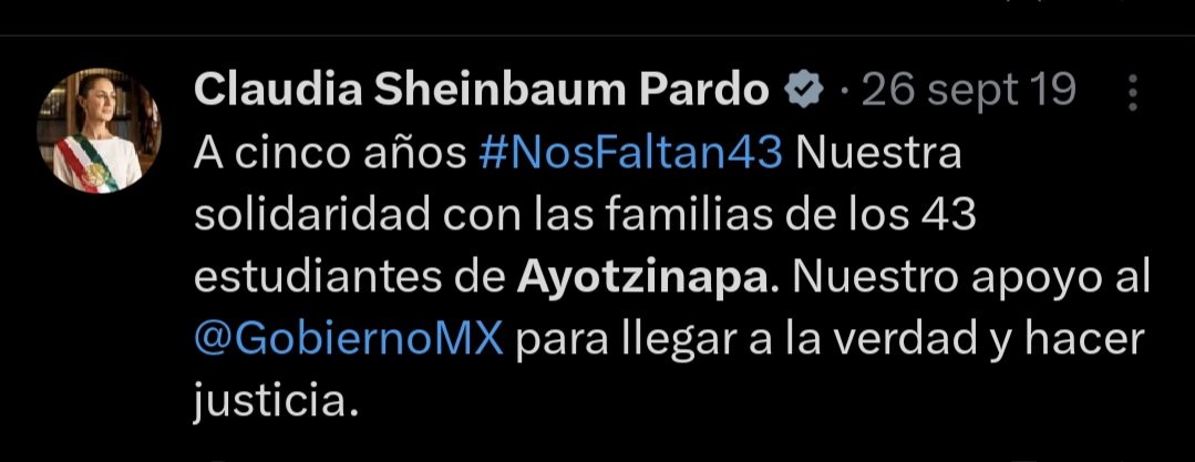 marrayayque's tweet photo. @j_snarvaez https://t.co/MIrugdaxGK