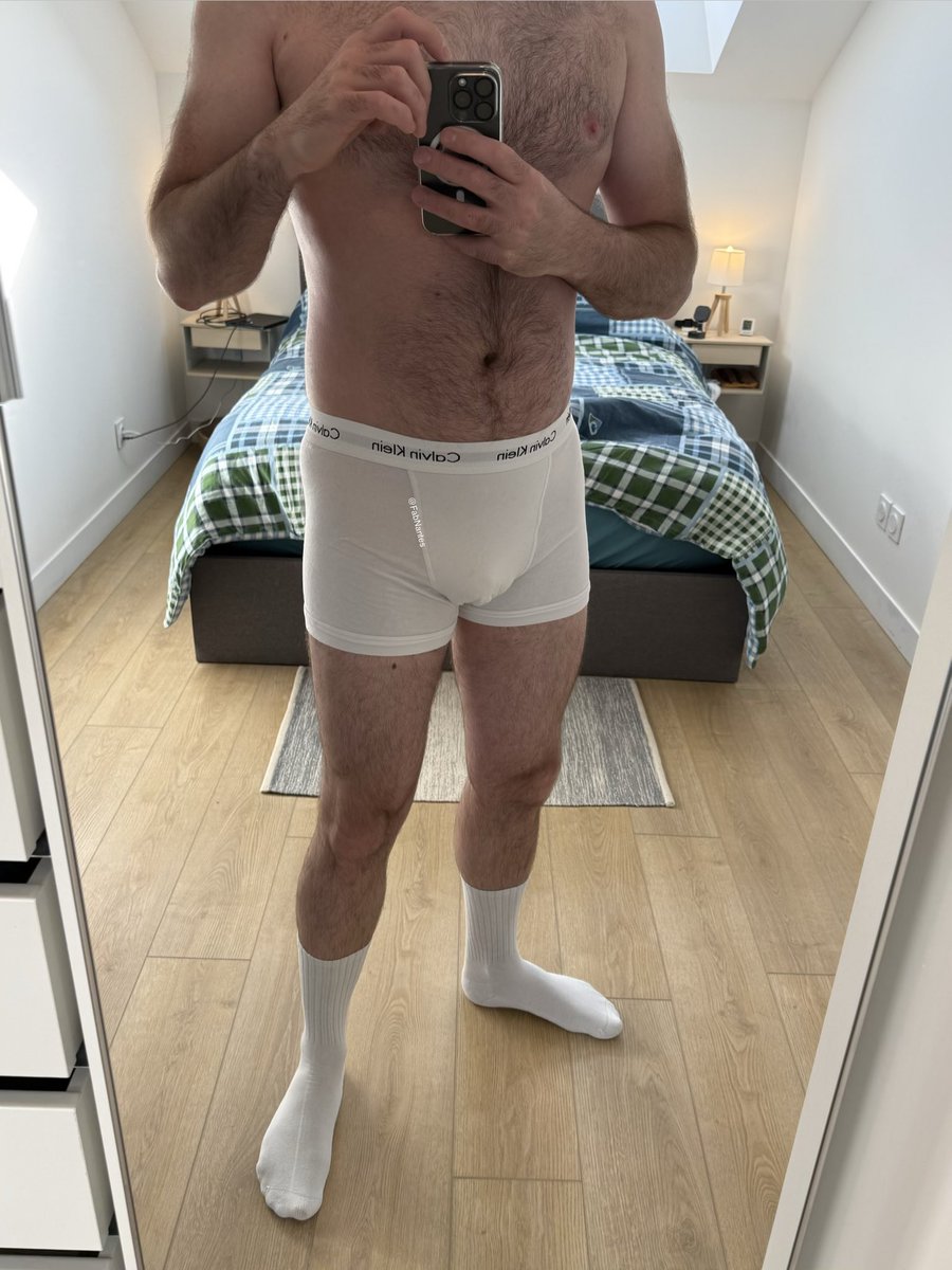 FabNantes's tweet photo. Good morning

#gaynantes #gay44 #underwear #undies #brief #briefoftheday #fetishunderwear https://t.co/i03vZl20x4