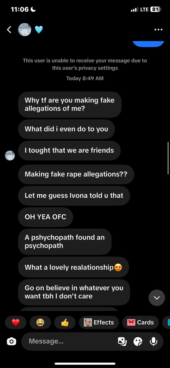 0liver ⛑️🔪 tweet media