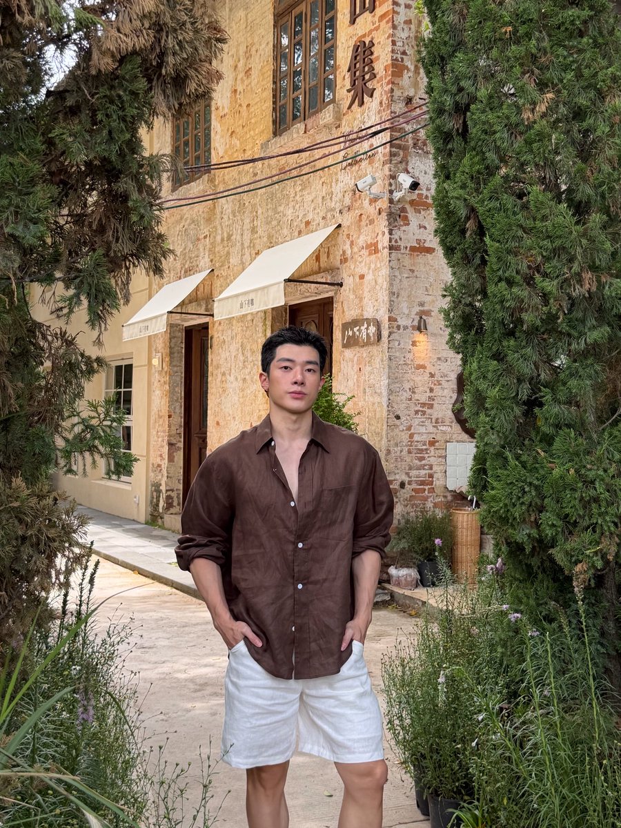 Isaacgoodboy's tweet photo. Guess who’s on vacation 🫪 https://t.co/qLgKvApUu0