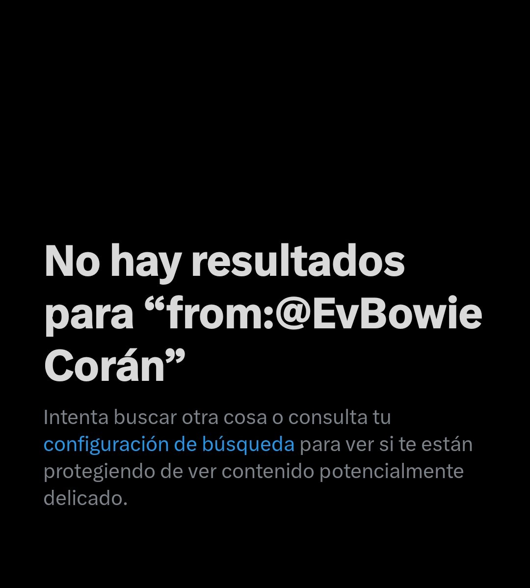 mapachoto's tweet photo. @EvBowie Te molesta lo que diga el Batman Blanco pero ni te inmutas cuando ves a tu alrededor cada vez más mujeres vestidas de Batman negro.

La decisión de las mujeres es importante pero depende de la religión que les mande. https://t.co/LJuh4m3SeV