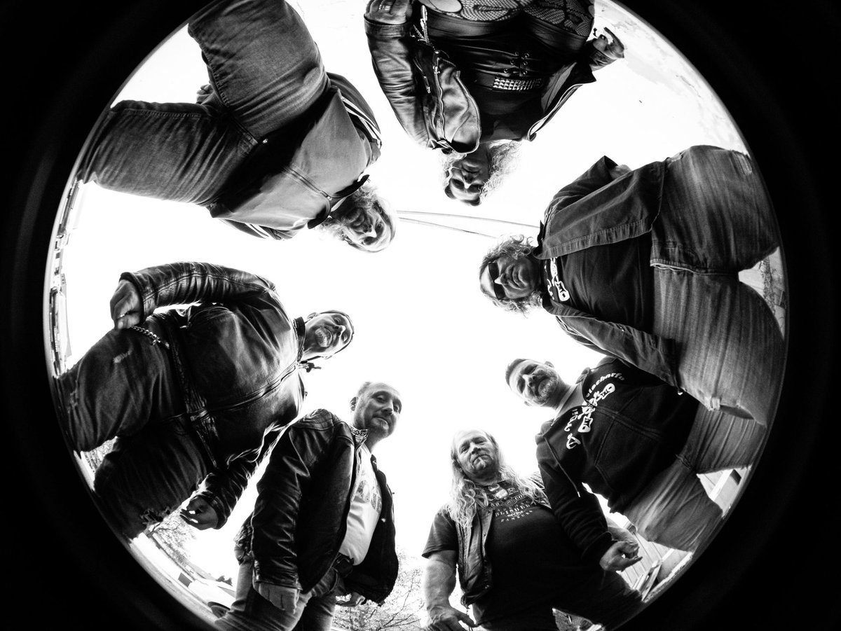 RLandshut's tweet photo. De Mittelscharfn / Die Rock-Coverband aus Gangkofen
Freitag, 12. Juni 2026 / Weihbüchl, Gasthaus Rahbauer, Kultursommer OpenAir Gartenfest
Tickets Hier !

https://t.co/iya7NJj2QH https://t.co/wU2fiHe5tu