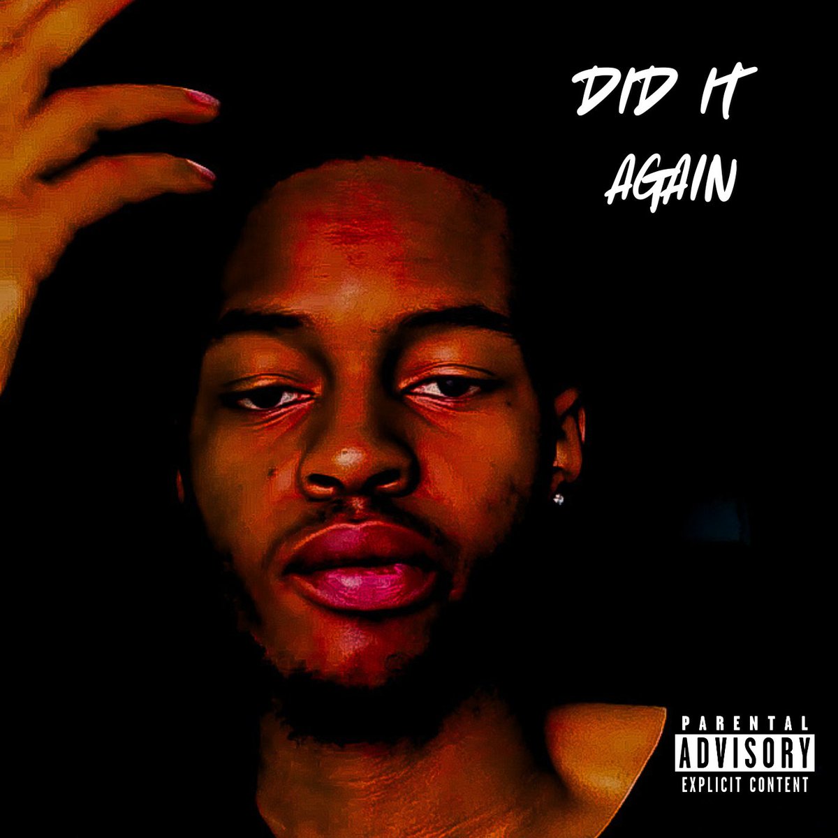 aypaczw's tweet photo. Solo tape "DID IT AGAIN" available on Audiomack and Soundcloud.
 Links: https://t.co/ik9xuNBJxq

https://t.co/zl3MxGDTlf https://t.co/GDyoArw1P1