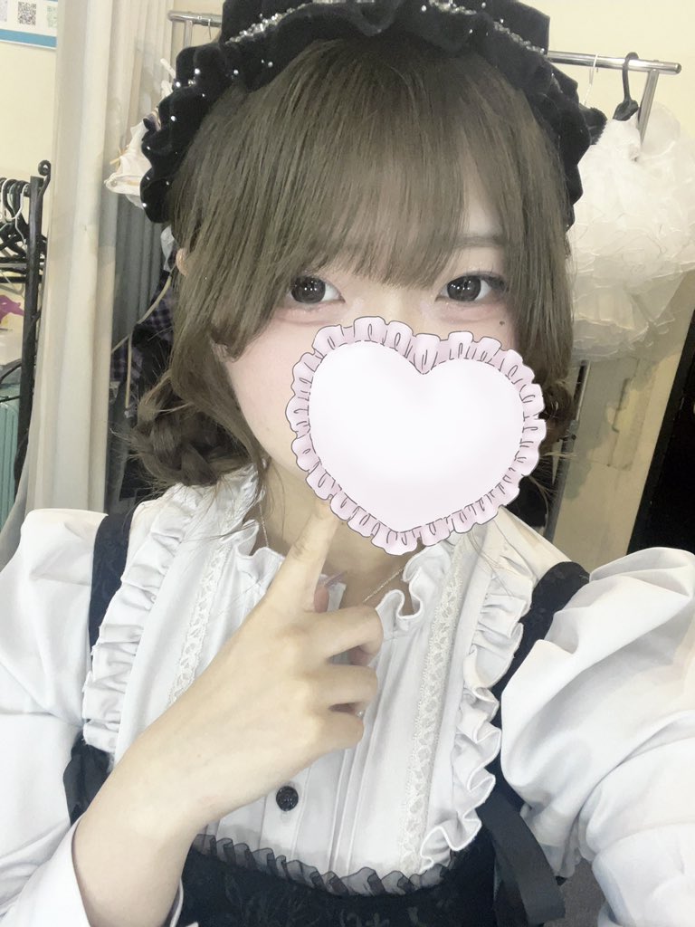 rocomoco_uta's tweet photo. °・*:.Seraphic Harmony Vol.2°・*:.

ありがとうございました🎶

会いに来てくれた子達本当に
ありがとう~~~,,ᴗ  ̫ ᴗ,,

ずっと歌ってみたかった曲
歌えて楽しかったし、
これ歌いたいって曲も発見できて
とっても楽しかった~(^-^)/

セットリスト⤵️ https://t.co/CXdbbwyl7x