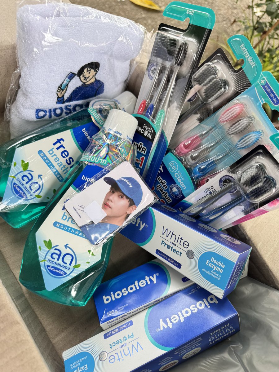 inpxaprdec's tweet photo. ซื้อหนึ่งครั้งใช้ได้อีก 27 ปี https://t.co/BQW6riEJmw