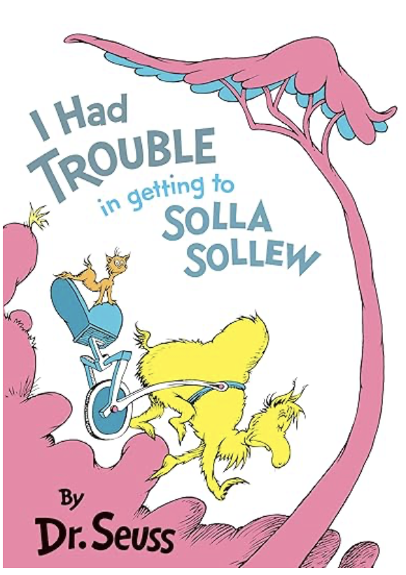 SillyOldPops's tweet photo. @WhiteyNorthcutt Suggested reading: https://t.co/Yy23yX0RAb
