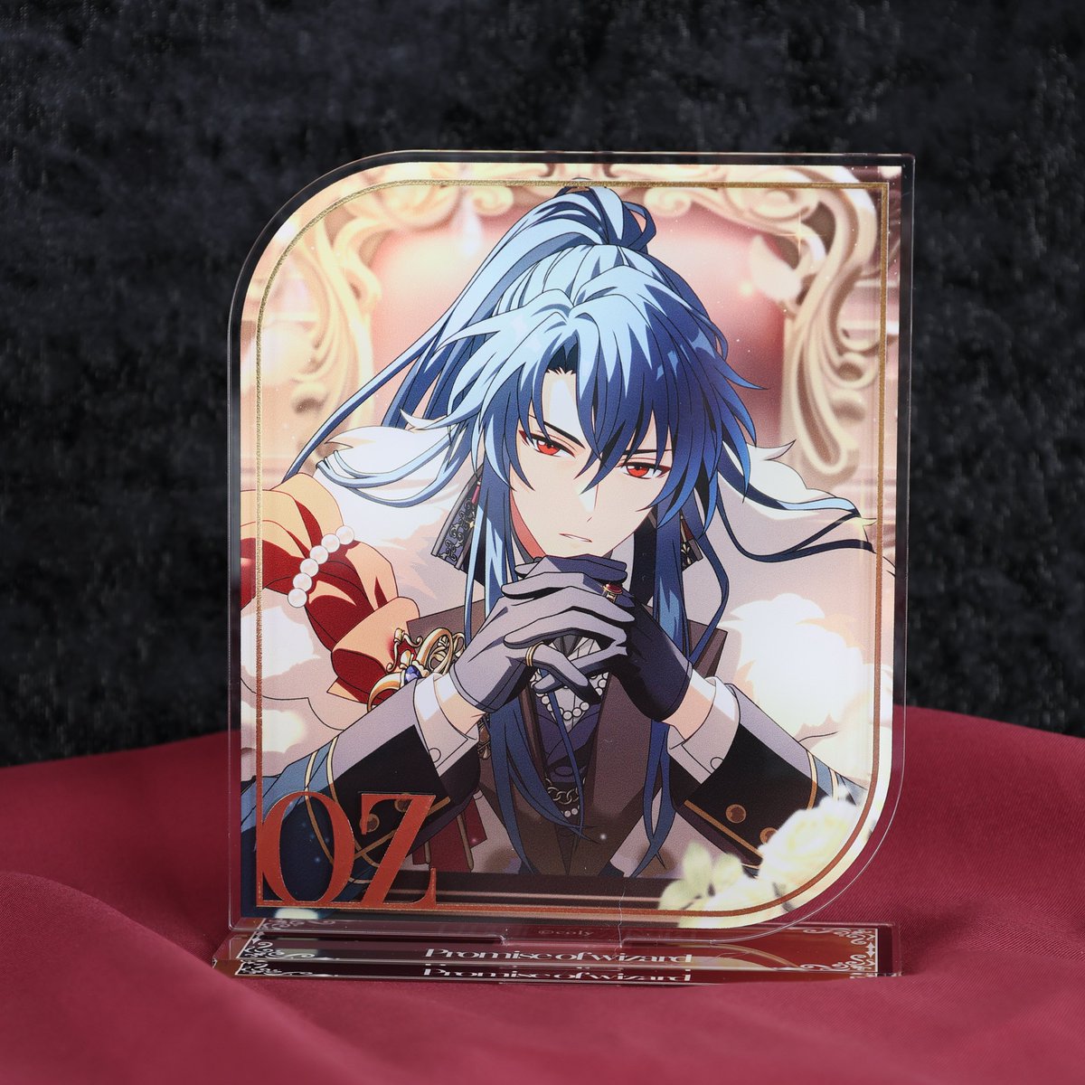 公式】まほやくイベント＆グッズ情報 (@mahoyaku_event) / Posts / X